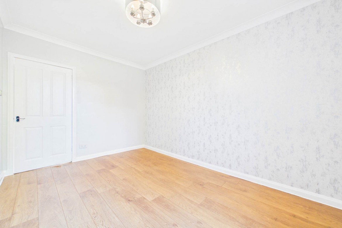 Images for Clyde Avenue, Bothwell