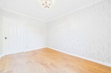 Images for Clyde Avenue, Bothwell