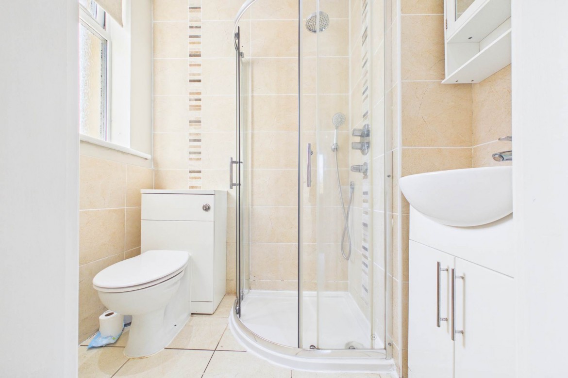 Images for Clyde Avenue, Bothwell