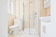 Images for Clyde Avenue, Bothwell