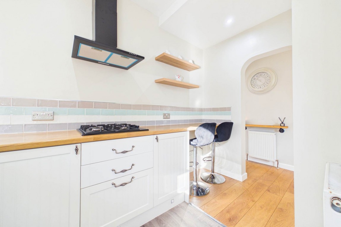 Images for Clyde Avenue, Bothwell