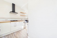 Images for Clyde Avenue, Bothwell