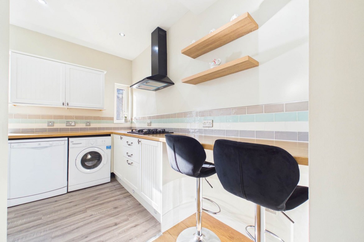 Images for Clyde Avenue, Bothwell