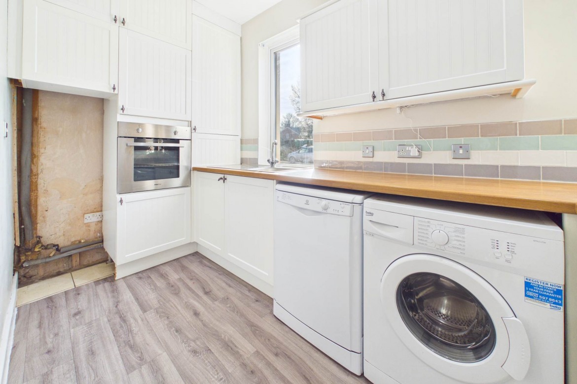 Images for Clyde Avenue, Bothwell