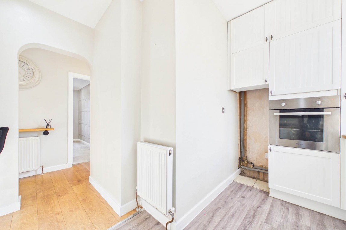 Images for Clyde Avenue, Bothwell