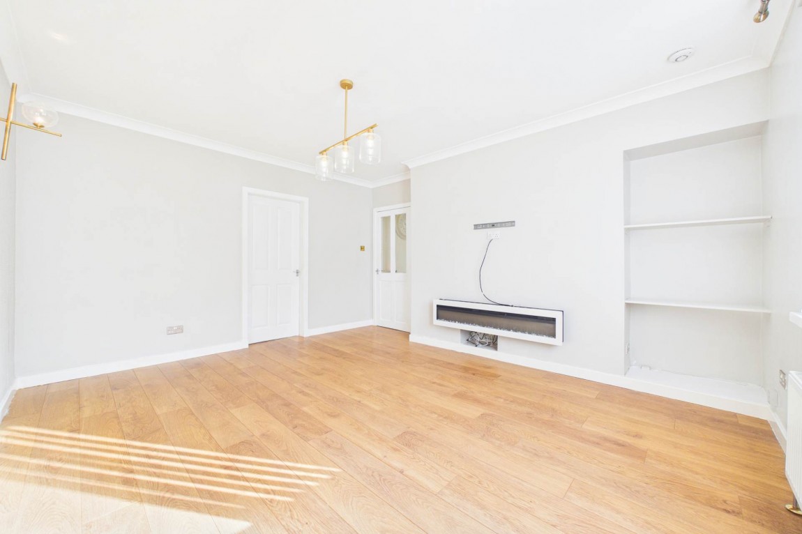 Images for Clyde Avenue, Bothwell