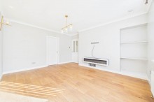 Images for Clyde Avenue, Bothwell