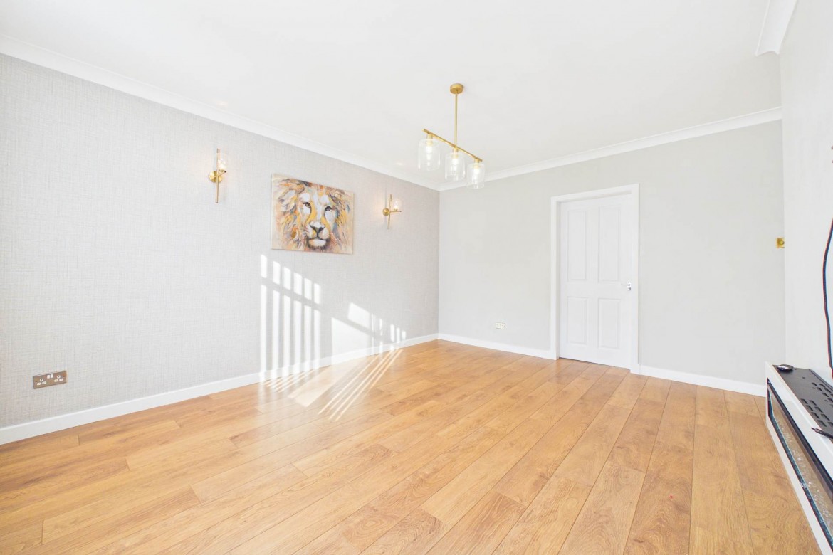 Images for Clyde Avenue, Bothwell