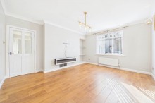 Images for Clyde Avenue, Bothwell