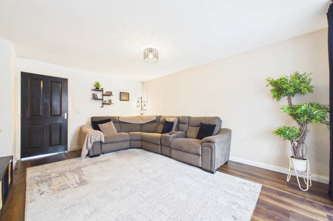 Images for Cook Crescent, Motherwell
