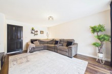 Images for Cook Crescent, Motherwell