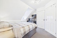 Images for Cook Crescent, Motherwell