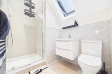 Images for Cook Crescent, Motherwell