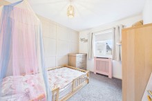 Images for Cook Crescent, Motherwell