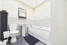 Images for Cook Crescent, Motherwell