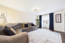 Images for Cook Crescent, Motherwell