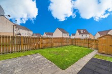 Images for Cook Crescent, Motherwell