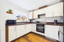 Images for Cook Crescent, Motherwell