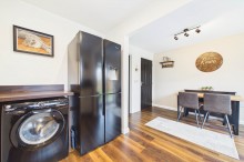 Images for Cook Crescent, Motherwell