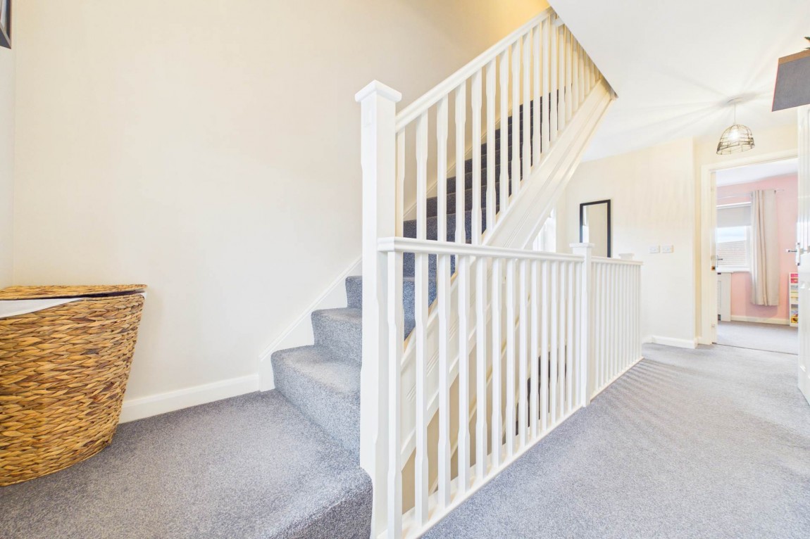 Images for Cook Crescent, Motherwell