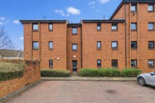 Images for Caird Street, Hamilton