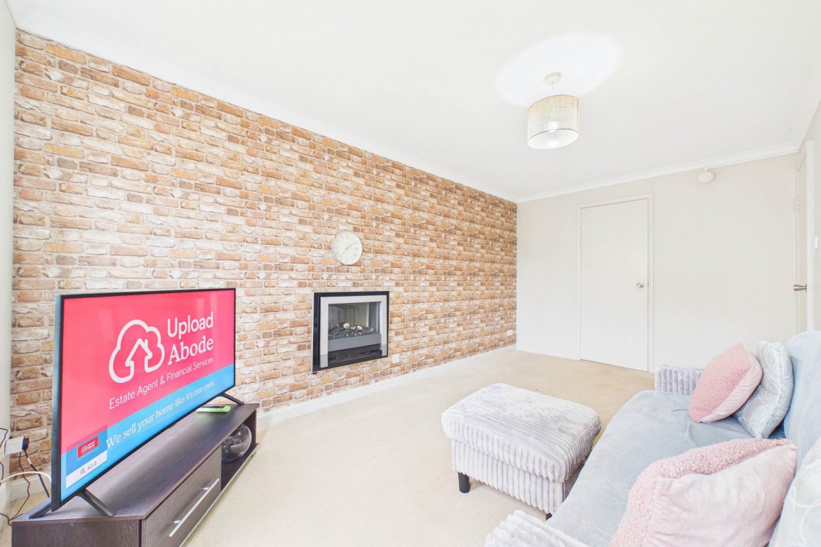 Images for Caird Street, Hamilton