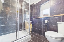 Images for Caird Street, Hamilton