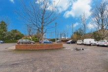 Images for Caird Street, Hamilton