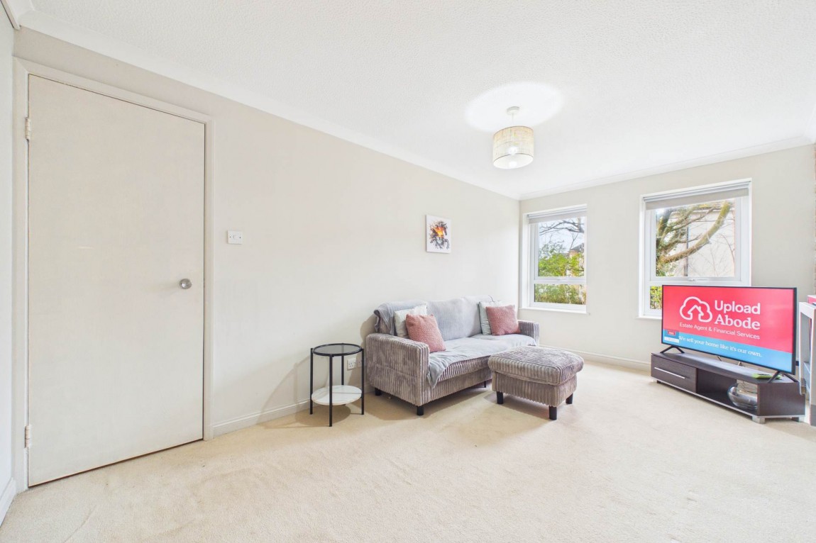 Images for Caird Steet, Hamilton