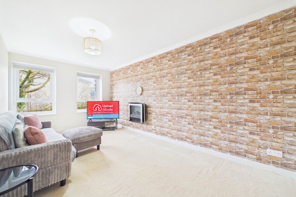 Images for Caird Street, Hamilton