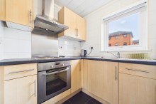 Images for Caird Street, Hamilton