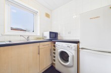 Images for Caird Street, Hamilton