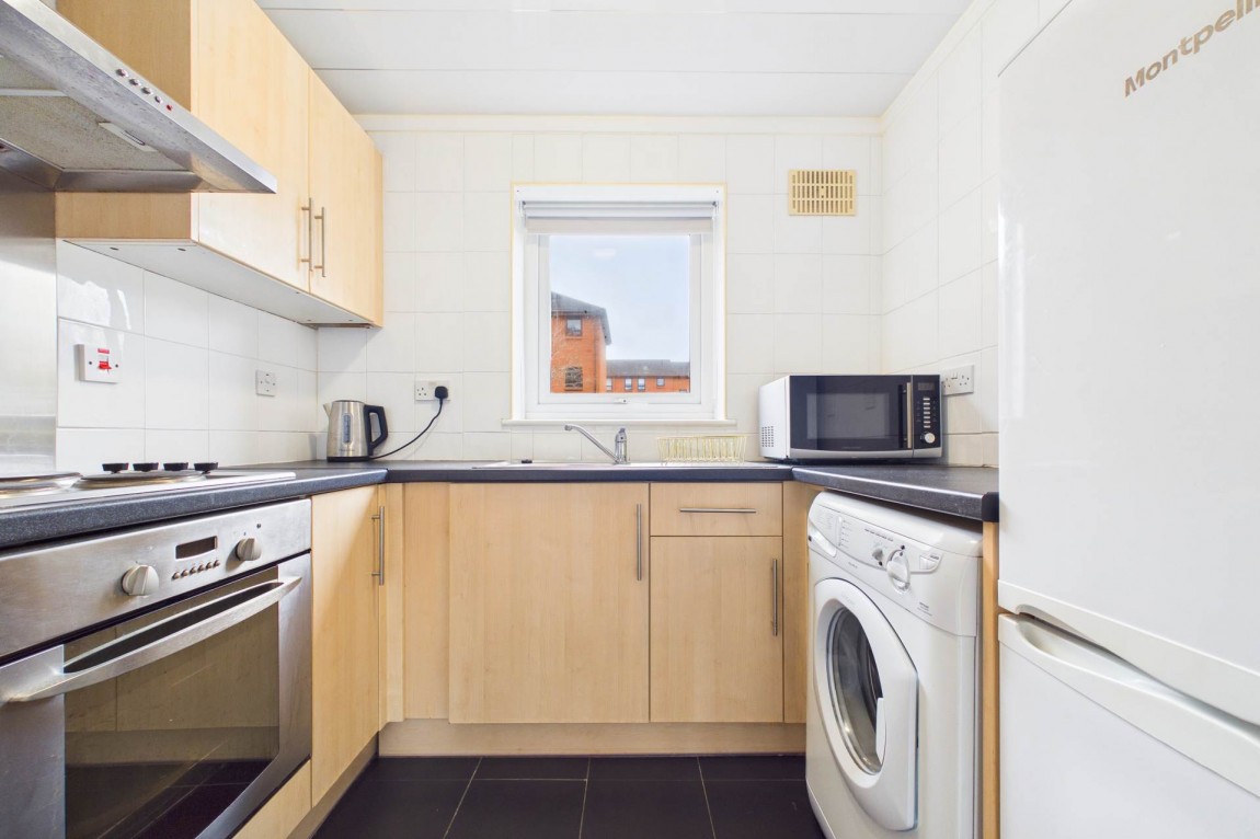 Images for Caird Steet, Hamilton