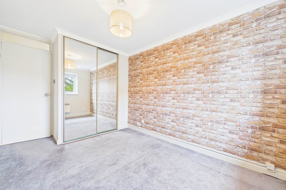 Images for Caird Street, Hamilton