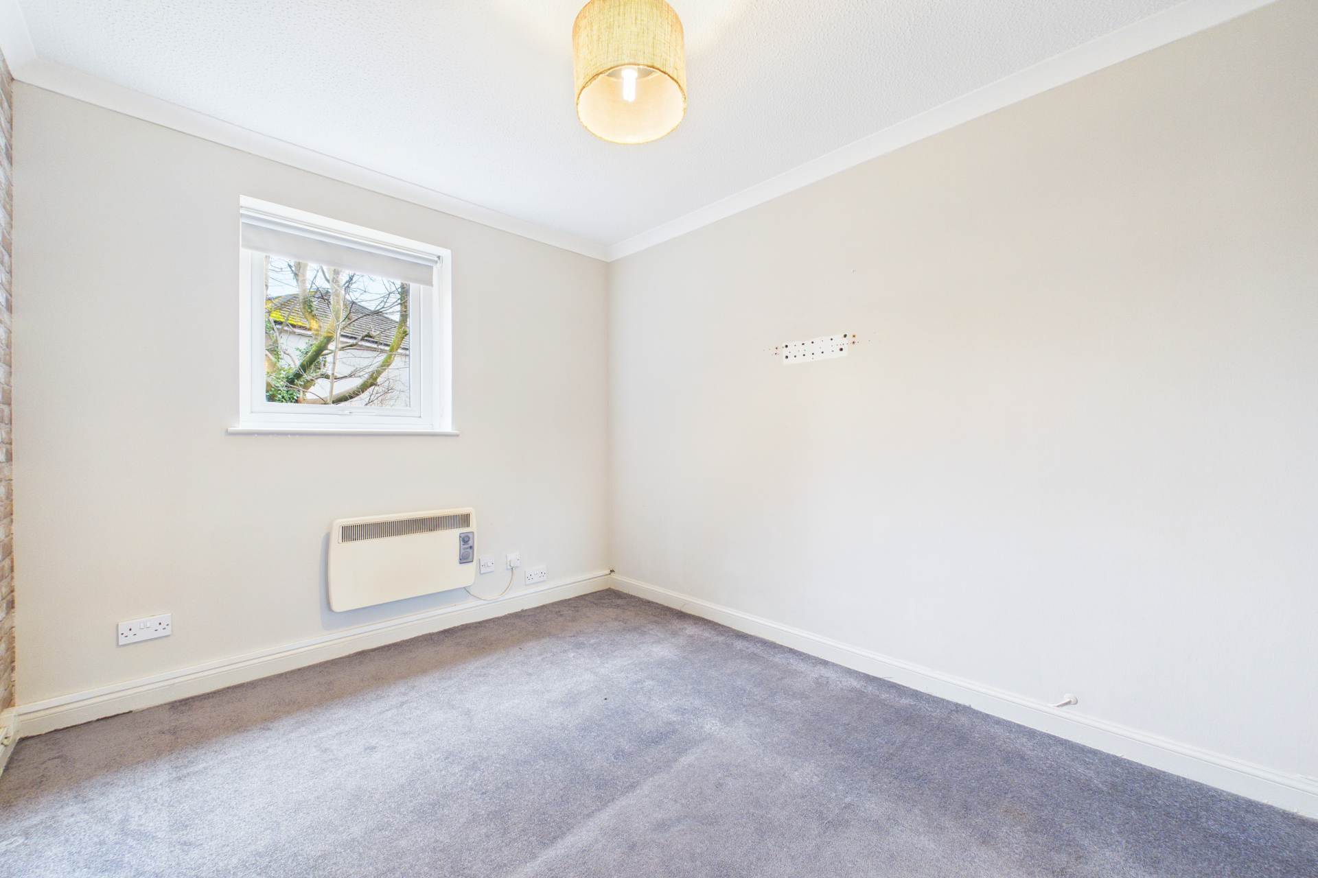 Caird Street, Hamilton