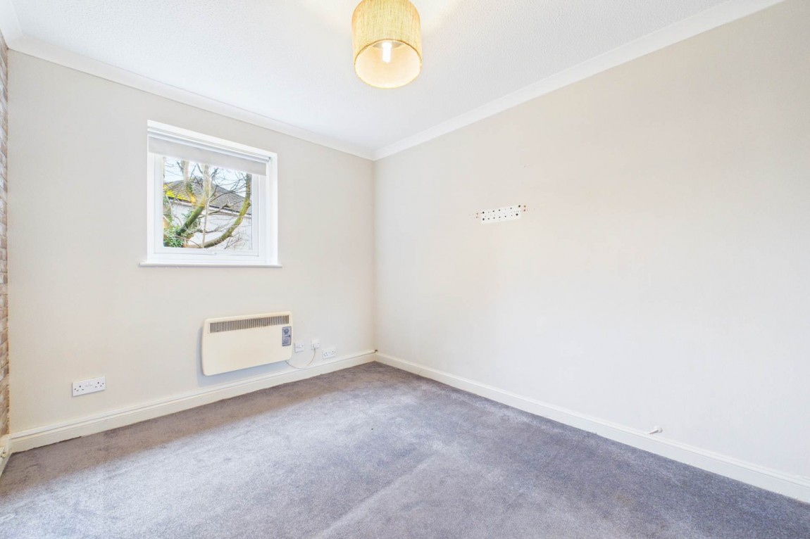 Images for Caird Street, Hamilton