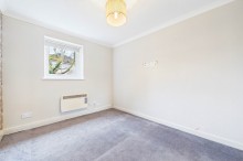 Images for Caird Steet, Hamilton