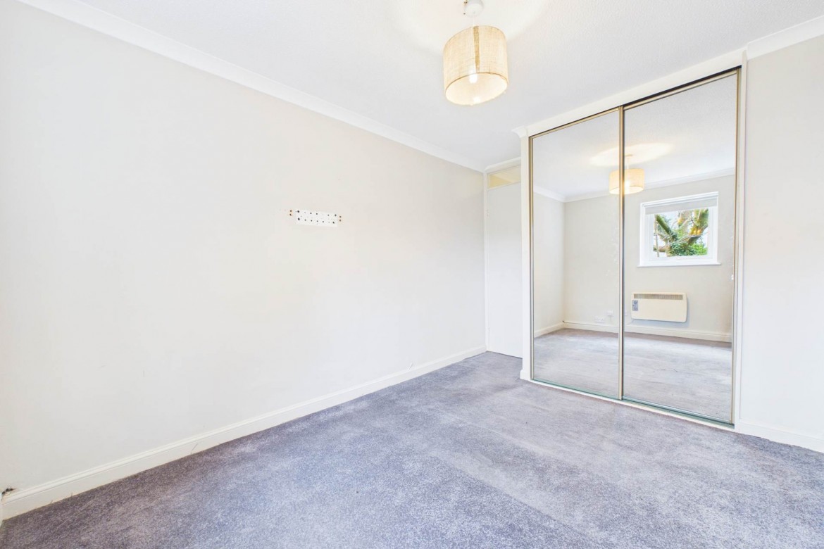 Images for Caird Street, Hamilton