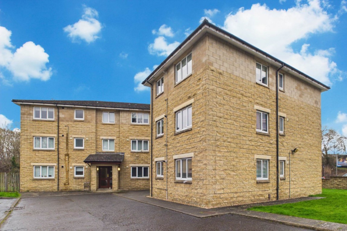 Images for Dukes Court, Cambuslang