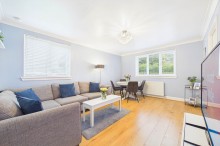 Images for Dukes Court, Cambuslang