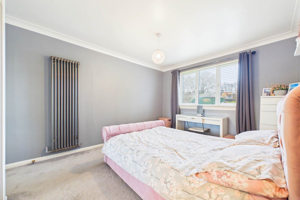 Images for Dukes Court, Cambuslang