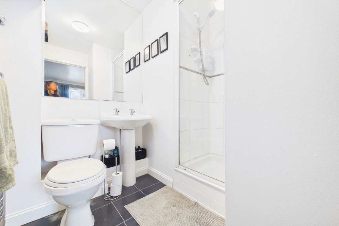 Images for Dukes Court, Cambuslang