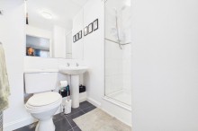 Images for Dukes Court, Cambuslang