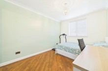 Images for Dukes Court, Cambuslang