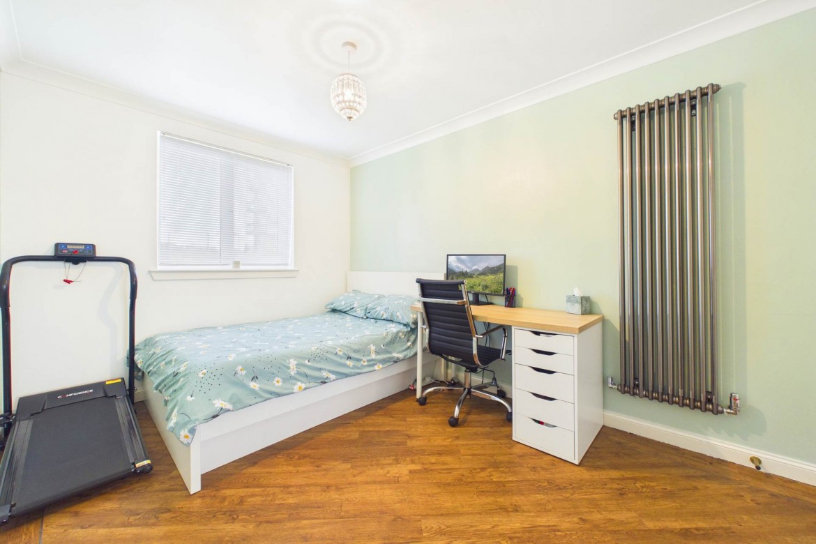 Images for Dukes Court, Cambuslang