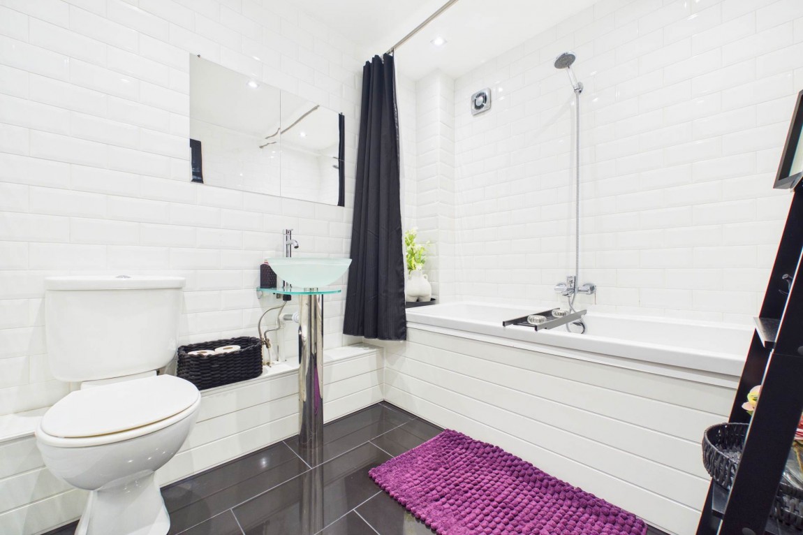 Images for Dukes Court, Cambuslang