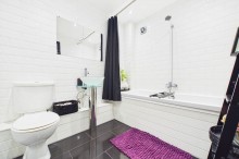 Images for Dukes Court, Cambuslang