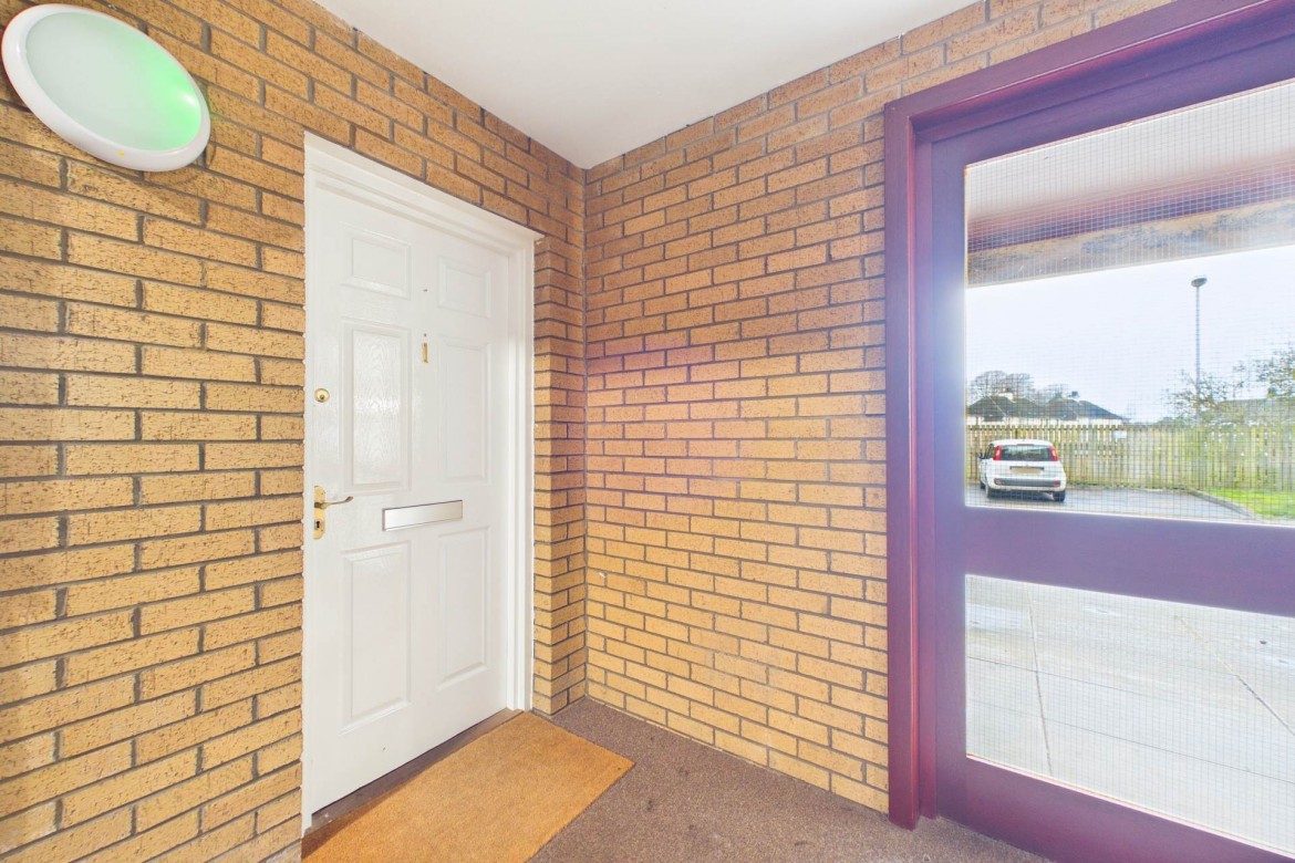 Images for Dukes Court, Cambuslang