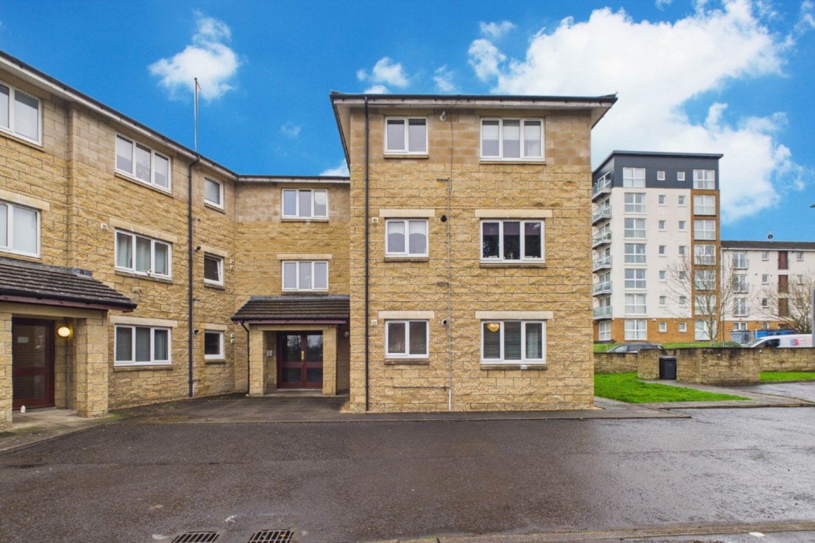 Images for Dukes Court, Cambuslang