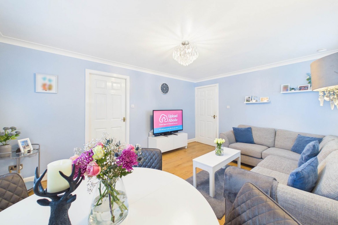 Images for Dukes Court, Cambuslang